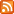 RSS feed: From the Internet